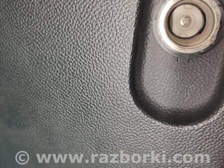 ФОТО Подлокотник для Infiniti FX/QX70 S51 (08-17) Киев