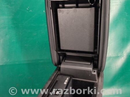 ФОТО Подлокотник для Infiniti FX/QX70 S51 (08-17) Киев