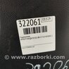 ФОТО Подлокотник для Infiniti FX/QX70 S51 (08-17) Киев