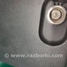ФОТО Подлокотник для Infiniti FX/QX70 S51 (08-17) Киев