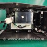 ФОТО Подлокотник для Infiniti FX/QX70 S51 (08-17) Киев