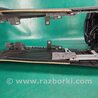 ФОТО Подлокотник для Infiniti FX/QX70 S51 (08-17) Киев