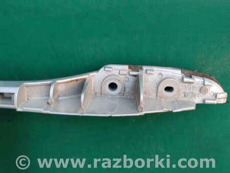 ФОТО Рейлинг крыши для Infiniti FX/QX70 S51 (08-17) Киев