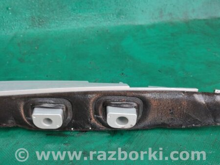 ФОТО Рейлинг крыши для Infiniti FX/QX70 S51 (08-17) Киев