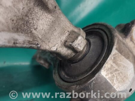 ФОТО Рычаг передний нижний для Infiniti FX/QX70 S51 (08-17) Киев