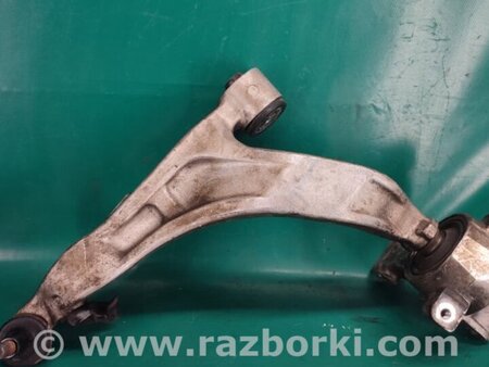 ФОТО Рычаг передний нижний для Infiniti FX/QX70 S51 (08-17) Киев