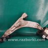 ФОТО Рычаг передний нижний для Infiniti FX/QX70 S51 (08-17) Киев