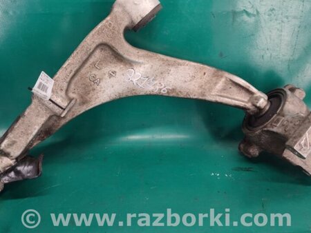 ФОТО Рычаг передний нижний для Infiniti FX/QX70 S51 (08-17) Киев