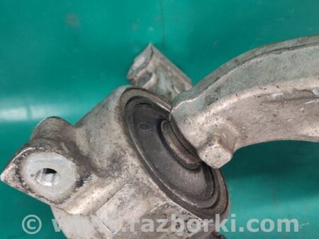 ФОТО Рычаг передний нижний для Infiniti FX/QX70 S51 (08-17) Киев