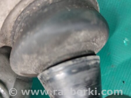 ФОТО Рычаг передний нижний для Infiniti FX/QX70 S51 (08-17) Киев