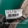 ФОТО Рычаг передний нижний для Infiniti FX/QX70 S51 (08-17) Киев