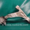 ФОТО Рычаг передний нижний для Infiniti FX/QX70 S51 (08-17) Киев