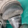 ФОТО Рычаг передний нижний для Infiniti FX/QX70 S51 (08-17) Киев