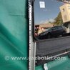 ФОТО Люк для Infiniti FX/QX70 S51 (08-17) Киев