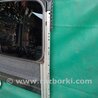 ФОТО Люк для Infiniti FX/QX70 S51 (08-17) Киев