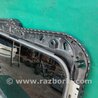 ФОТО Люк для Infiniti FX/QX70 S51 (08-17) Киев