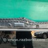 ФОТО Люк для Infiniti FX/QX70 S51 (08-17) Киев