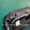 ФОТО Люк для Infiniti FX/QX70 S51 (08-17) Киев