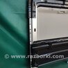 ФОТО Люк для Infiniti FX/QX70 S51 (08-17) Киев