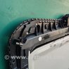 ФОТО Люк для Infiniti FX/QX70 S51 (08-17) Киев