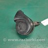 ФОТО Сигнал для Infiniti FX/QX70 S51 (08-17) Киев