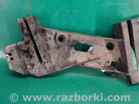 ФОТО Кронштейн фары для Infiniti FX/QX70 S51 (08-17) Киев