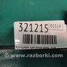 ФОТО Кронштейн фары для Infiniti FX/QX70 S51 (08-17) Киев