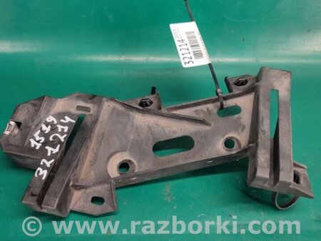 ФОТО Кронштейн фары для Infiniti FX/QX70 S51 (08-17) Киев