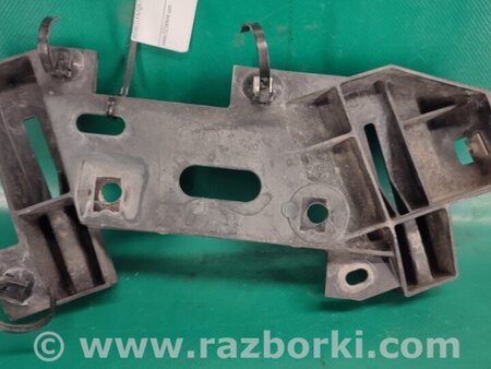 ФОТО Кронштейн фары для Infiniti FX/QX70 S51 (08-17) Киев
