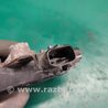 ФОТО Блок вентилятора радиатора для Infiniti FX/QX70 S51 (08-17) Киев