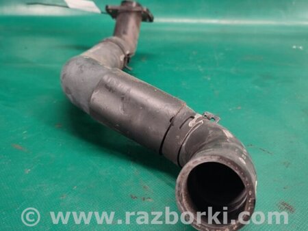 ФОТО Патрубок системы охлаждения для Infiniti FX/QX70 S51 (08-17) Киев