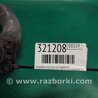 ФОТО Патрубок системы охлаждения для Infiniti FX/QX70 S51 (08-17) Киев