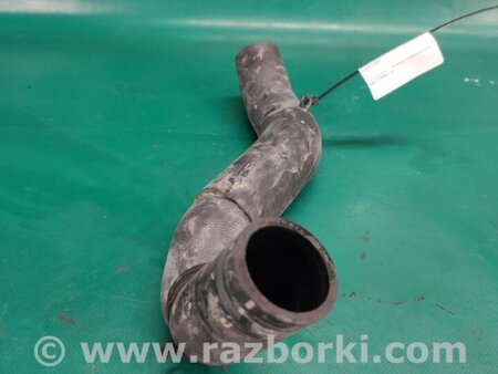 ФОТО Патрубок системы охлаждения для Infiniti FX/QX70 S51 (08-17) Киев