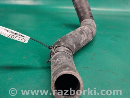 ФОТО Патрубок системы охлаждения для Infiniti FX/QX70 S51 (08-17) Киев