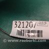 ФОТО Патрубок системы охлаждения для Infiniti FX/QX70 S51 (08-17) Киев