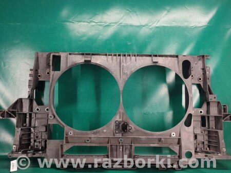 ФОТО Панель передняя для Infiniti FX/QX70 S51 (08-17) Киев