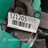 ФОТО Панель передняя для Infiniti FX/QX70 S51 (08-17) Киев