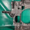 ФОТО Панель передняя для Infiniti FX/QX70 S51 (08-17) Киев