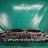 ФОТО Панель передняя для Infiniti FX/QX70 S51 (08-17) Киев