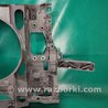 ФОТО Панель передняя для Infiniti FX/QX70 S51 (08-17) Киев