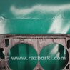 ФОТО Панель передняя для Infiniti FX/QX70 S51 (08-17) Киев