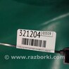 ФОТО Диффузор вентилятора радиатора (Кожух) для Infiniti FX/QX70 S51 (08-17) Киев
