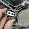 ФОТО Диффузор вентилятора радиатора (Кожух) для Infiniti FX/QX70 S51 (08-17) Киев