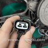 ФОТО Диффузор вентилятора радиатора (Кожух) для Infiniti FX/QX70 S51 (08-17) Киев