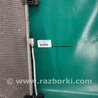 ФОТО Радиатор кондиционера для Infiniti FX/QX70 S51 (08-17) Киев