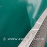 ФОТО Радиатор кондиционера для Infiniti FX/QX70 S51 (08-17) Киев