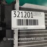 ФОТО Радиатор основной для Infiniti FX/QX70 S51 (08-17) Киев