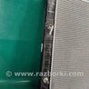 ФОТО Радиатор основной для Infiniti FX/QX70 S51 (08-17) Киев