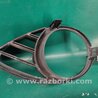 ФОТО Накладка противотуманной фары для Infiniti FX/QX70 S51 (08-17) Киев