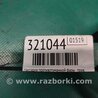 ФОТО Накладка противотуманной фары для Infiniti FX/QX70 S51 (08-17) Киев